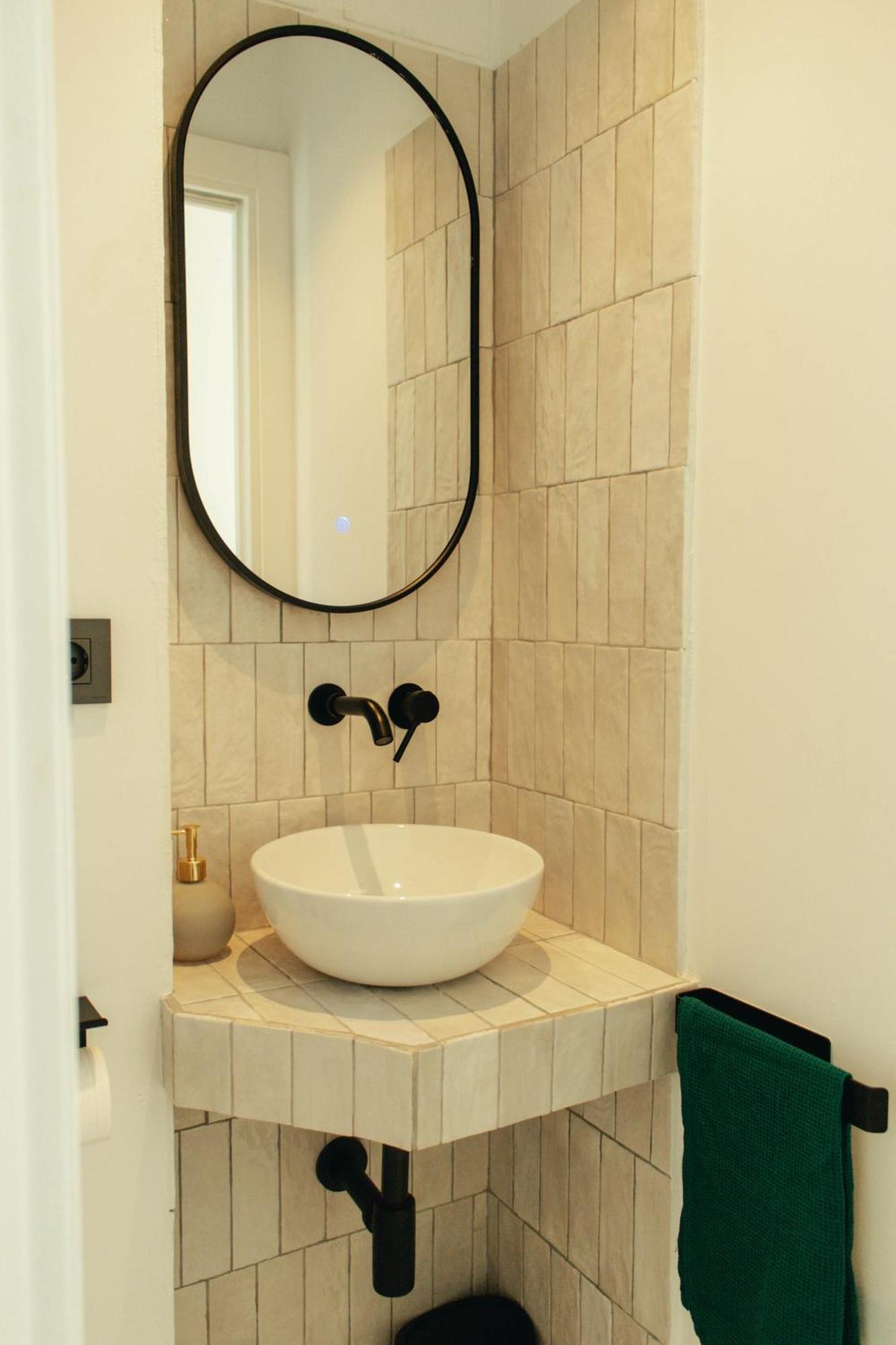 Berenguela Penthouse Apartment Seville Exterior photo