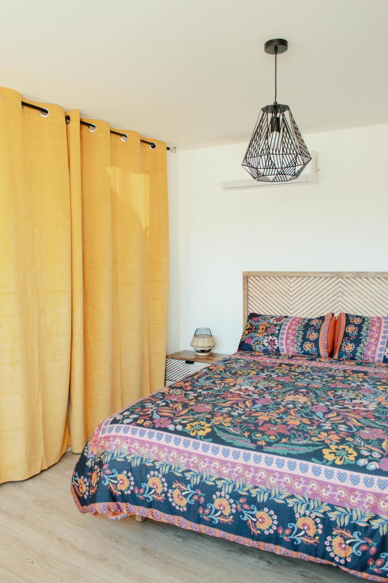 Berenguela Penthouse Apartment Seville Exterior photo